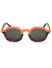 Cargar imagen en el visor de la galería, Gafas El Patio Jarana