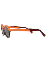 Cargar imagen en el visor de la galería, Gafas El Patio Jarana