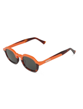 Cargar imagen en el visor de la galería, Gafas El Patio Jarana