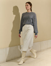 Cargar imagen en el visor de la galería, Jersey Marconi