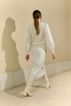 Cargar imagen en el visor de la galería, Jersey Clarins