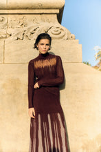 Cargar imagen en el visor de la galería, Jersey Cosmos