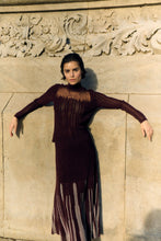 Cargar imagen en el visor de la galería, Jersey Cosmos