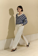 Cargar imagen en el visor de la galería, Jersey Alain