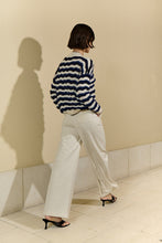 Cargar imagen en el visor de la galería, Jersey Alain