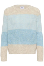 Cargar imagen en el visor de la galería, Jersey Mandy