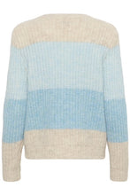 Cargar imagen en el visor de la galería, Jersey Mandy