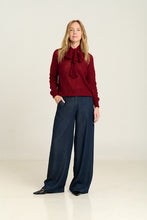 Cargar imagen en el visor de la galería, Jersey Campari