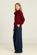 Cargar imagen en el visor de la galería, Jersey Campari