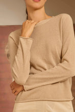 Cargar imagen en el visor de la galería, Jersey Nilo