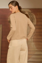 Cargar imagen en el visor de la galería, Jersey Nilo