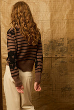 Cargar imagen en el visor de la galería, Jersey Wonderful