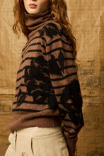 Cargar imagen en el visor de la galería, Jersey Wonderful