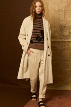 Cargar imagen en el visor de la galería, Jersey Wonderful