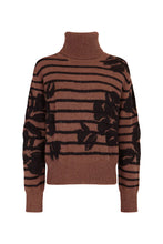 Cargar imagen en el visor de la galería, Jersey Wonderful