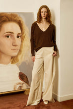 Cargar imagen en el visor de la galería, Jersey Transit