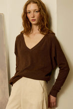 Cargar imagen en el visor de la galería, Jersey Transit