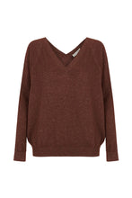 Cargar imagen en el visor de la galería, Jersey Transit