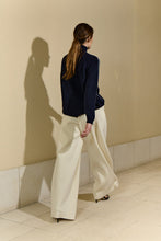 Cargar imagen en el visor de la galería, Jersey Llanes Azul