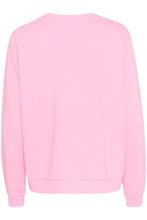 Cargar imagen en el visor de la galería, Sudadera Jetti
