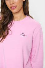 Cargar imagen en el visor de la galería, Sudadera Jetti