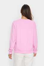 Cargar imagen en el visor de la galería, Sudadera Jetti