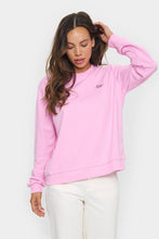 Cargar imagen en el visor de la galería, Sudadera Jetti