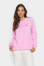 Cargar imagen en el visor de la galería, Sudadera Jetti
