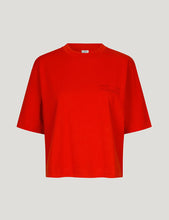 Cargar imagen en el visor de la galería, Camiseta Jian Red