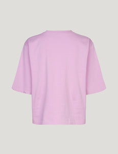 Camiseta Jian Pink
