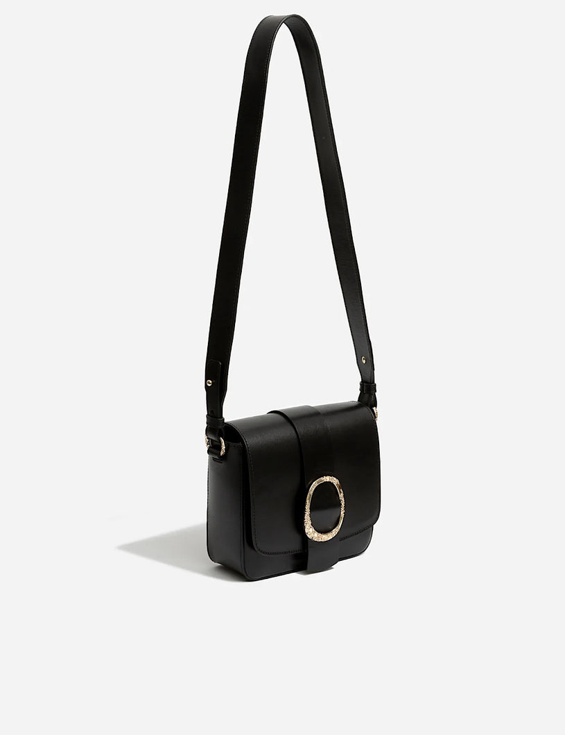 Bolso Jimena Negro