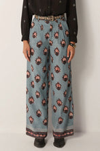 Cargar imagen en el visor de la galería, Pantalones Jimmy