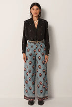 Cargar imagen en el visor de la galería, Pantalones Jimmy