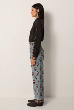 Cargar imagen en el visor de la galería, Pantalones Jimmy