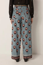 Cargar imagen en el visor de la galería, Pantalones Jimmy