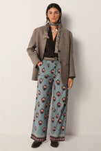 Cargar imagen en el visor de la galería, Pantalones Jimmy