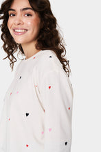Cargar imagen en el visor de la galería, Sudadera Johanni