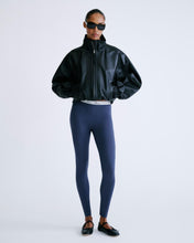 Cargar imagen en el visor de la galería, Leggins John Dark Blue