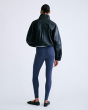 Cargar imagen en el visor de la galería, Leggins John Dark Blue