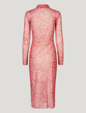 Cargar imagen en el visor de la galería, Vestido Jolain