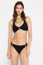 Cargar imagen en el visor de la galería, Bikini Jolie Black