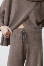 Cargar imagen en el visor de la galería, Pantalones Joseph