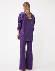 Pantalones June