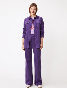 Pantalones June