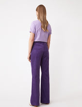 Cargar imagen en el visor de la galería, Pantalones June