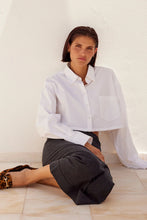 Cargar imagen en el visor de la galería, Falda Alber