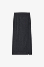 Cargar imagen en el visor de la galería, Falda Alber