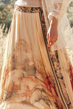 Cargar imagen en el visor de la galería, Falda Averly