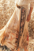 Cargar imagen en el visor de la galería, Falda Averly