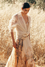 Cargar imagen en el visor de la galería, Falda Averly